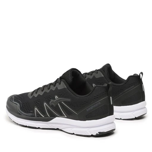 Chaussures Bagheera Storm 86522-8 C0108 Black/White 5 Chaussures Bagheera Storm 86522-8 C0108 Black/White – Image 3