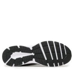 Chaussures Bagheera Storm 86522-8 C0108 Black/White 10 Chaussures Bagheera Storm 86522-8 C0108 Black/White -Chaussure Soldes Boutique chaussures bagheera storm 86522 8 c0108 black white 3