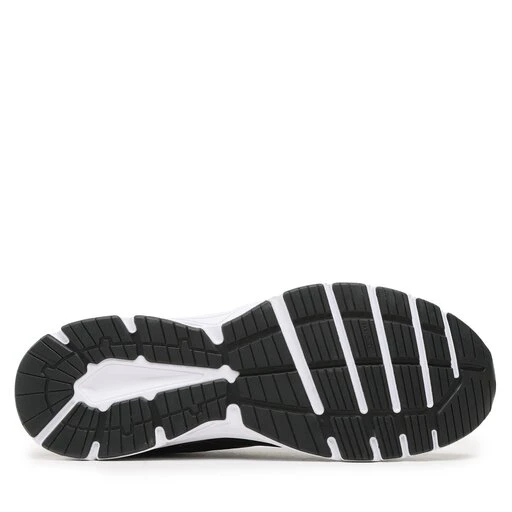 Chaussures Bagheera Storm 86522-8 C0108 Black/White 6 Chaussures Bagheera Storm 86522-8 C0108 Black/White – Image 4