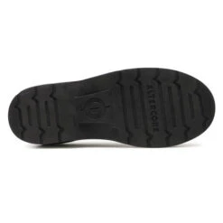 Chaussures Basses Altercore Spell Vegan Black -Chaussure Soldes Boutique chaussures basses altercore spell vegan black 3