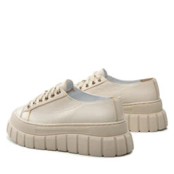 Chaussures Basses Baldaccini 1739500 Beż Groch 10 Chaussures Basses Baldaccini 1739500 Beż Groch -Chaussure Soldes Boutique chaussures basses baldaccini 1739500 bez groch 2