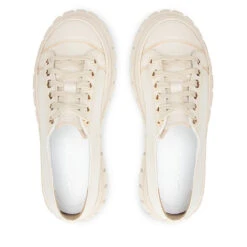 Chaussures Basses Baldaccini 1739500 Beż Groch 12 Chaussures Basses Baldaccini 1739500 Beż Groch -Chaussure Soldes Boutique chaussures basses baldaccini 1739500 bez groch 4