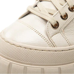 Chaussures Basses Baldaccini 1739500 Beż Groch 13 Chaussures Basses Baldaccini 1739500 Beż Groch -Chaussure Soldes Boutique chaussures basses baldaccini 1739500 bez groch 5