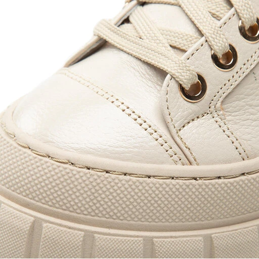 Chaussures Basses Baldaccini 1739500 Beż Groch 8 Chaussures Basses Baldaccini 1739500 Beż Groch – Image 6