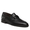 Chaussures Basses Baldinini U3E322P1NAPP0000 Black 2 Chaussures Basses Baldinini U3E322P1NAPP0000 Black -Chaussure Soldes Boutique chaussures basses baldinini u3e322p1napp0000 black