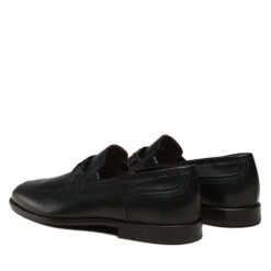 Chaussures Basses Baldinini U3E322P1NAPP0000 Black 8 Chaussures Basses Baldinini U3E322P1NAPP0000 Black -Chaussure Soldes Boutique chaussures basses baldinini u3e322p1napp0000 black 2