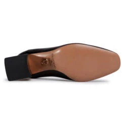 Chaussures Basses Baldowski D03270-4330-001 Nappa Czarna 11 Chaussures Basses Baldowski D03270-4330-001 Nappa Czarna -Chaussure Soldes Boutique chaussures basses baldowski d03270 4330 001 nappa czarna 3