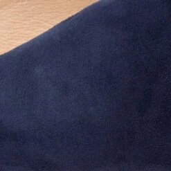 Chaussures Basses Baldowski W00018-8611-002 Zamsz Granat 10 Chaussures Basses Baldowski W00018-8611-002 Zamsz Granat -Chaussure Soldes Boutique chaussures basses baldowski w00018 8611 002 zamsz granat 2