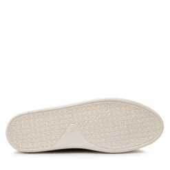 Chaussures Basses Bata 5466619 Black 11 Chaussures Basses Bata 5466619 Black -Chaussure Soldes Boutique chaussures basses bata 5466619 black 3