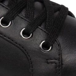 Chaussures Basses Bata 5466619 Black 13 Chaussures Basses Bata 5466619 Black -Chaussure Soldes Boutique chaussures basses bata 5466619 black 5