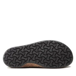 Chaussures Basses Birkenstock Gary 1013439 Black 11 Chaussures Basses Birkenstock Gary 1013439 Black -Chaussure Soldes Boutique chaussures basses birkenstock gary 1013439 black 3