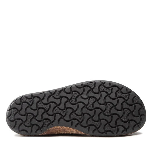 Chaussures Basses Birkenstock Gary 1013439 Black 6 Chaussures Basses Birkenstock Gary 1013439 Black – Image 4