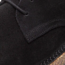 Chaussures Basses Birkenstock Gary 1013439 Black 12 Chaussures Basses Birkenstock Gary 1013439 Black -Chaussure Soldes Boutique chaussures basses birkenstock gary 1013439 black 4