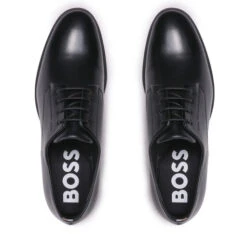 Chaussures Basses Boss Colby 50487108 10240265 01 Black 001 11 Chaussures Basses Boss Colby 50487108 10240265 01 Black 001 -Chaussure Soldes Boutique chaussures basses boss colby 50487108 10240265 01 black 001 4