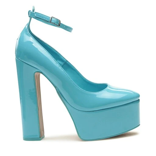 Chaussures Basses Call It Spring Kamilia 13532758 440 4 Chaussures Basses Call It Spring Kamilia 13532758 440 – Image 2