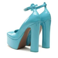 Chaussures Basses Call It Spring Kamilia 13532758 440 8 Chaussures Basses Call It Spring Kamilia 13532758 440 -Chaussure Soldes Boutique chaussures basses call it spring kamilia 13532758 440 2