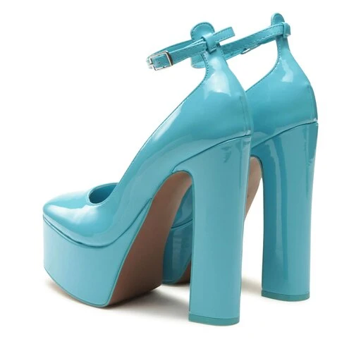 Chaussures Basses Call It Spring Kamilia 13532758 440 5 Chaussures Basses Call It Spring Kamilia 13532758 440 – Image 3