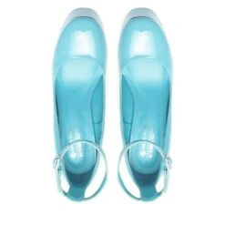 Chaussures Basses Call It Spring Kamilia 13532758 440 9 Chaussures Basses Call It Spring Kamilia 13532758 440 -Chaussure Soldes Boutique chaussures basses call it spring kamilia 13532758 440 3