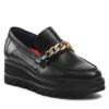 Chaussures Basses Callaghan Cedral 14846 Negro 2 Chaussures Basses Callaghan Cedral 14846 Negro -Chaussure Soldes Boutique chaussures basses callaghan cedral 14846 negro