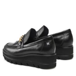 Chaussures Basses Callaghan Cedral 14846 Negro -Chaussure Soldes Boutique chaussures basses callaghan cedral 14846 negro 2