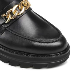 Chaussures Basses Callaghan Cedral 14846 Negro -Chaussure Soldes Boutique chaussures basses callaghan cedral 14846 negro 5