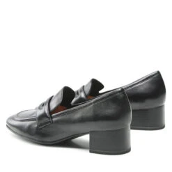 Chaussures Basses Caprice 9-24309-29 Black Soft 040 10 Chaussures Basses Caprice 9-24309-29 Black Soft 040 -Chaussure Soldes Boutique chaussures basses caprice 9 24309 29 black soft 040 2