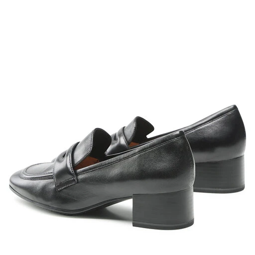 Chaussures Basses Caprice 9-24309-29 Black Soft 040 5 Chaussures Basses Caprice 9-24309-29 Black Soft 040 – Image 3