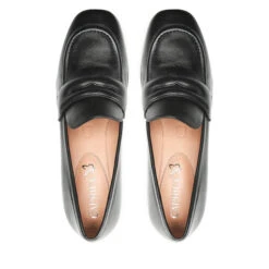 Chaussures Basses Caprice 9-24309-29 Black Soft 040 12 Chaussures Basses Caprice 9-24309-29 Black Soft 040 -Chaussure Soldes Boutique chaussures basses caprice 9 24309 29 black soft 040 4