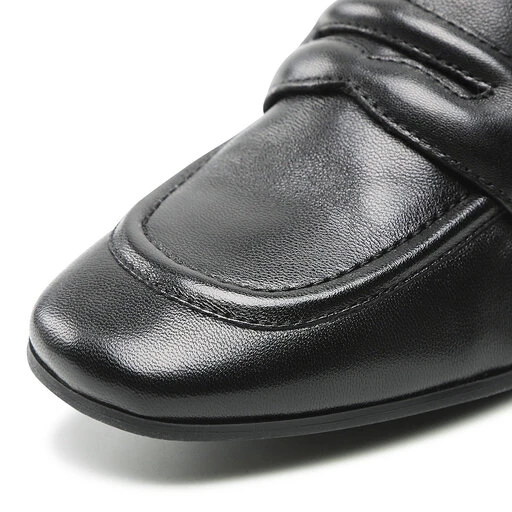 Chaussures Basses Caprice 9-24309-29 Black Soft 040 8 Chaussures Basses Caprice 9-24309-29 Black Soft 040 – Image 6