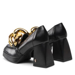 Chaussures Basses Carinii B7424 E50-000-000-E61 10 Chaussures Basses Carinii B7424 E50-000-000-E61 -Chaussure Soldes Boutique chaussures basses carinii b7424 e50 000 000 e61 2