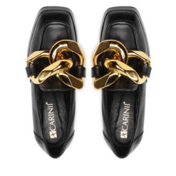 Chaussures Basses Carinii B7424 E50-000-000-E61 13 Chaussures Basses Carinii B7424 E50-000-000-E61 -Chaussure Soldes Boutique chaussures basses carinii b7424 e50 000 000 e61 5