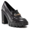Chaussures Basses Carinii B7797 E50-000-000-E98 2 Chaussures Basses Carinii B7797 E50-000-000-E98 -Chaussure Soldes Boutique chaussures basses carinii b7797 e50 000 000 e98