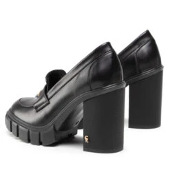 Chaussures Basses Carinii B7797 E50-000-000-E98 10 Chaussures Basses Carinii B7797 E50-000-000-E98 -Chaussure Soldes Boutique chaussures basses carinii b7797 e50 000 000 e98 2