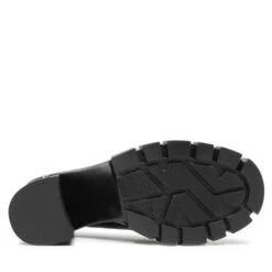 Chaussures Basses Carinii B7797 E50-000-000-E98 11 Chaussures Basses Carinii B7797 E50-000-000-E98 -Chaussure Soldes Boutique chaussures basses carinii b7797 e50 000 000 e98 3