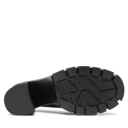 Chaussures Basses Carinii B7797 E50-000-000-E98 6 Chaussures Basses Carinii B7797 E50-000-000-E98 – Image 4