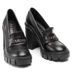 Chaussures Basses Carinii B7797 E50-000-000-E98 12 Chaussures Basses Carinii B7797 E50-000-000-E98 -Chaussure Soldes Boutique chaussures basses carinii b7797 e50 000 000 e98 4