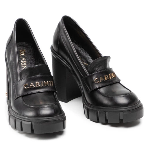 Chaussures Basses Carinii B7797 E50-000-000-E98 7 Chaussures Basses Carinii B7797 E50-000-000-E98 – Image 5