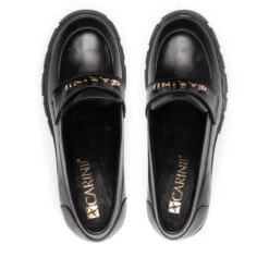 Chaussures Basses Carinii B7797 E50-000-000-E98 13 Chaussures Basses Carinii B7797 E50-000-000-E98 -Chaussure Soldes Boutique chaussures basses carinii b7797 e50 000 000 e98 5