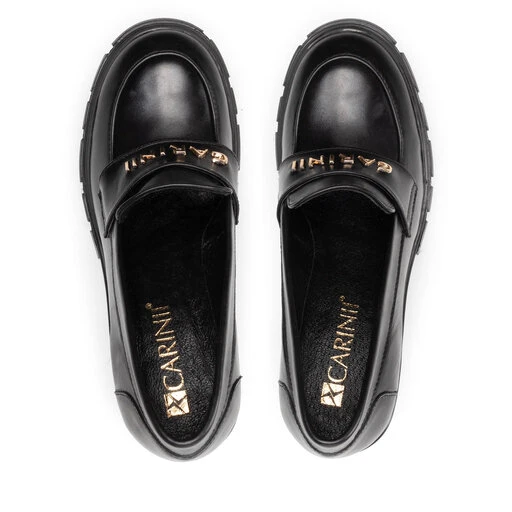 Chaussures Basses Carinii B7797 E50-000-000-E98 8 Chaussures Basses Carinii B7797 E50-000-000-E98 – Image 6