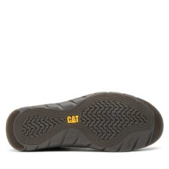 Chaussures Basses CATerpillar Encounter P110491 Peat -Chaussure Soldes Boutique chaussures basses caterpillar encounter p110491 peat 3