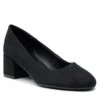 Chaussures Basses Clara Barson WFA1976-2A Black
