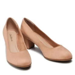 Chaussures Basses Clara Barson WS5696-01 Beige 12 Chaussures Basses Clara Barson WS5696-01 Beige -Chaussure Soldes Boutique chaussures basses clara barson ws5696 01 beige 4