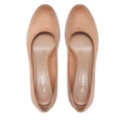Chaussures Basses Clara Barson WS5696-01 Beige 13 Chaussures Basses Clara Barson WS5696-01 Beige -Chaussure Soldes Boutique chaussures basses clara barson ws5696 01 beige 5