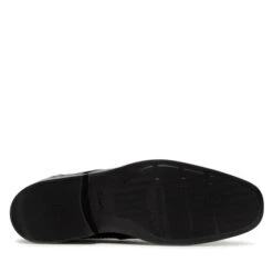 Chaussures Basses Clarks Clarkslite Low 261678927 Black Leather 10 Chaussures Basses Clarks Clarkslite Low 261678927 Black Leather -Chaussure Soldes Boutique chaussures basses clarks clarkslite low 261678927 black leather 3