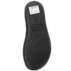 Chaussures Basses Clarks Funny Dream 203066394 Black Leather -Chaussure Soldes Boutique chaussures basses clarks funny dream 203066394 black leather 5