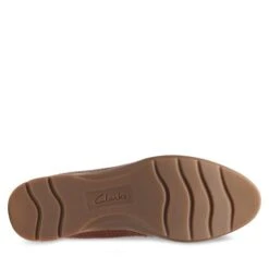 Chaussures Basses Clarks Jenette Ease 26166483 Tan Leather 9 Chaussures Basses Clarks Jenette Ease 26166483 Tan Leather -Chaussure Soldes Boutique chaussures basses clarks jenette ease 26166483 tan leather 2