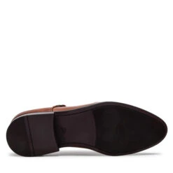 Chaussures Basses Domeno 3899 BR802 -Chaussure Soldes Boutique chaussures basses domeno 3899 br802 3