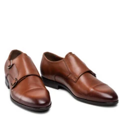 Chaussures Basses Domeno 3899 BR802 -Chaussure Soldes Boutique chaussures basses domeno 3899 br802 4