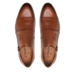 Chaussures Basses Domeno 3899 BR802 -Chaussure Soldes Boutique chaussures basses domeno 3899 br802 5