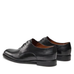 Chaussures Basses Domeno 5283 Czarny N120 -Chaussure Soldes Boutique chaussures basses domeno 5283 czarny n120 2